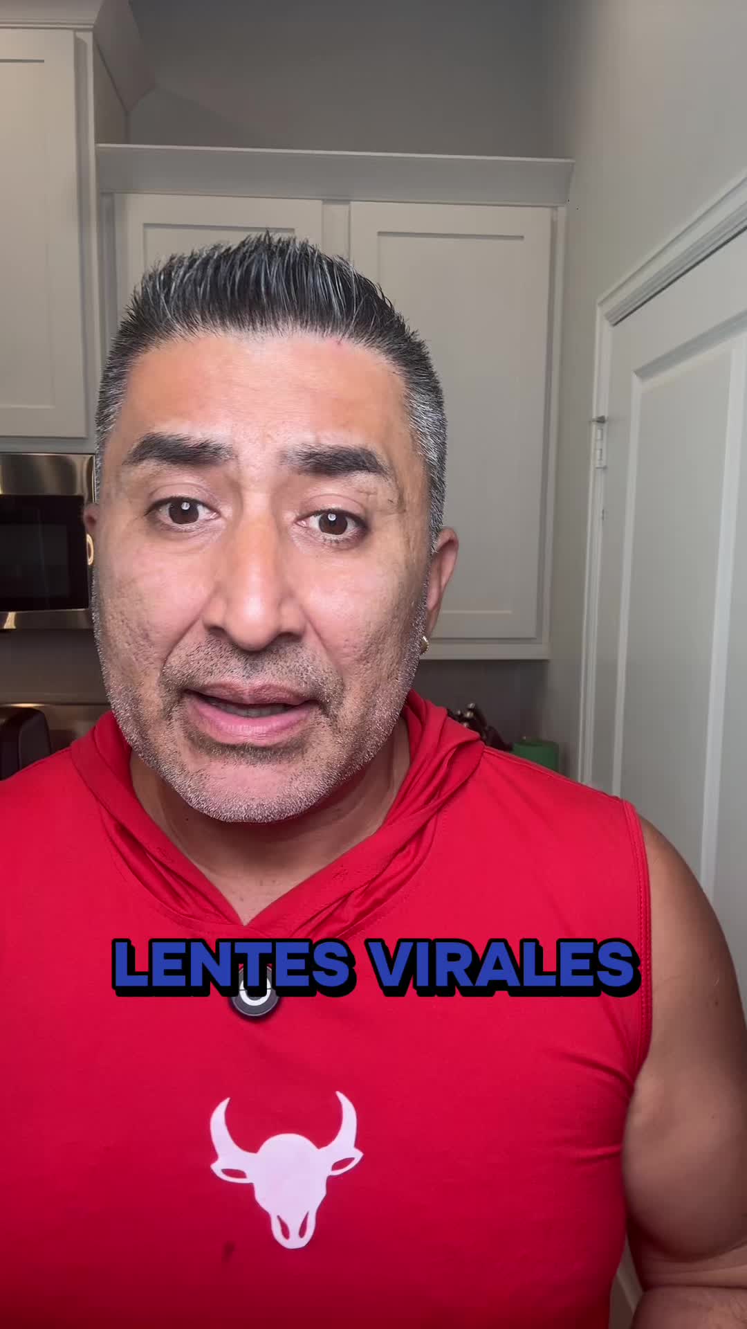 @Loquitostore
