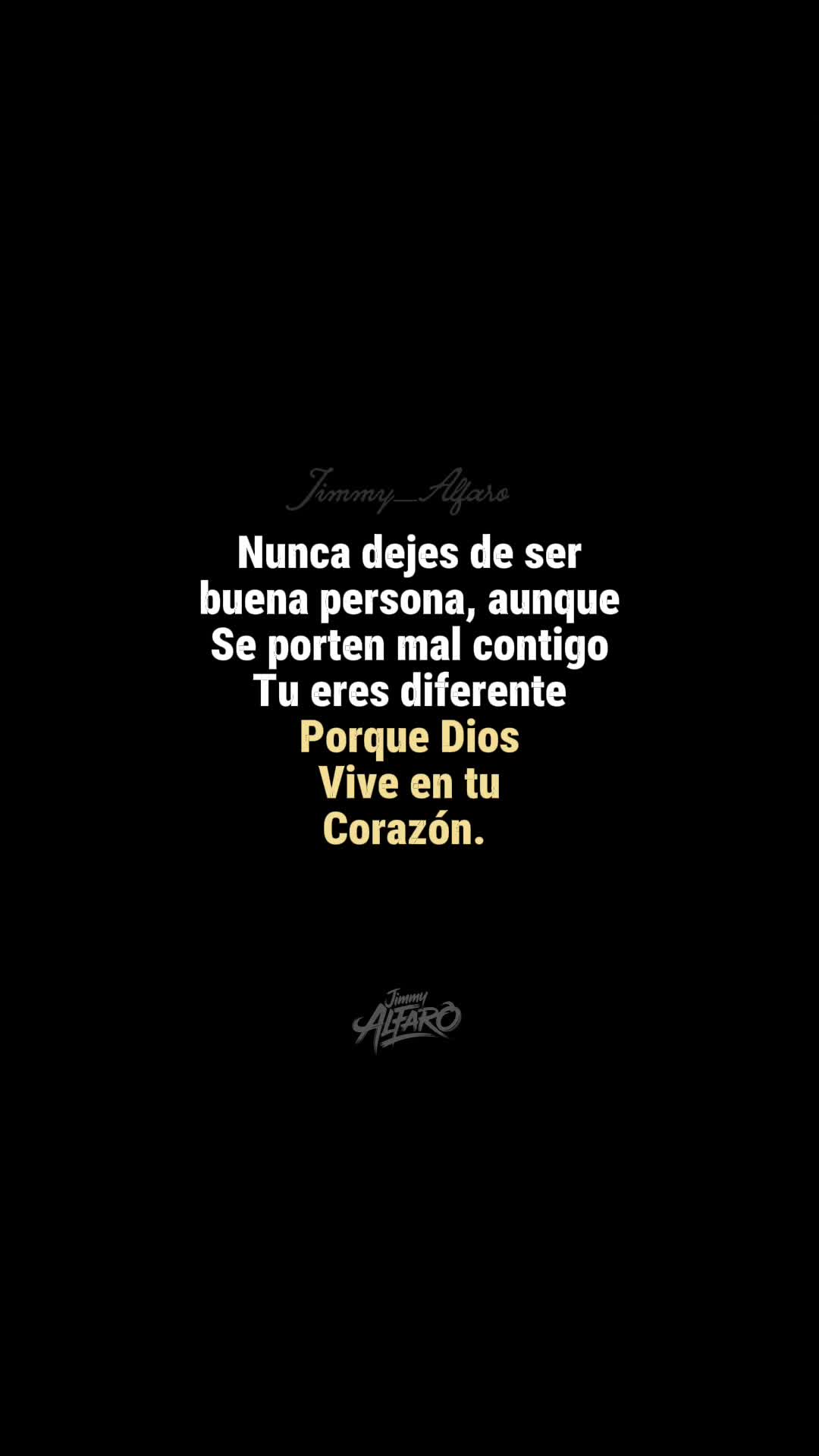 @Carmen Diaz