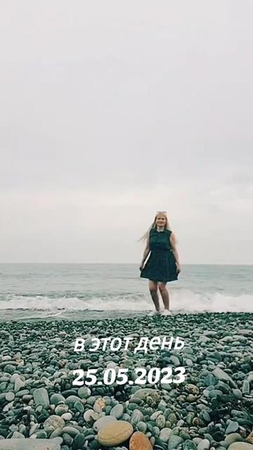 @🌞Tanyuscha🌞