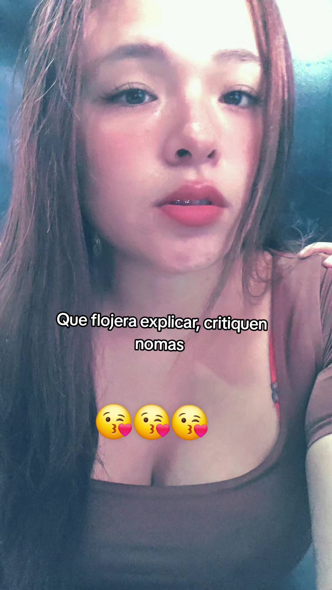 @☞•:♥ LuXiVa♥️