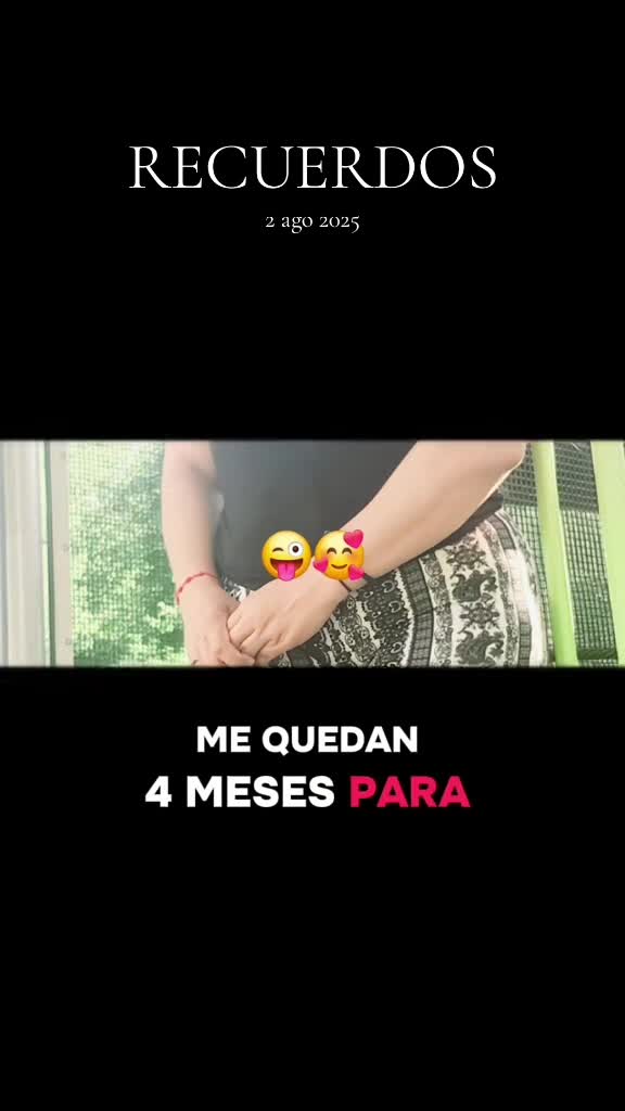 @🇭🇳Catrachita504🦋🏵