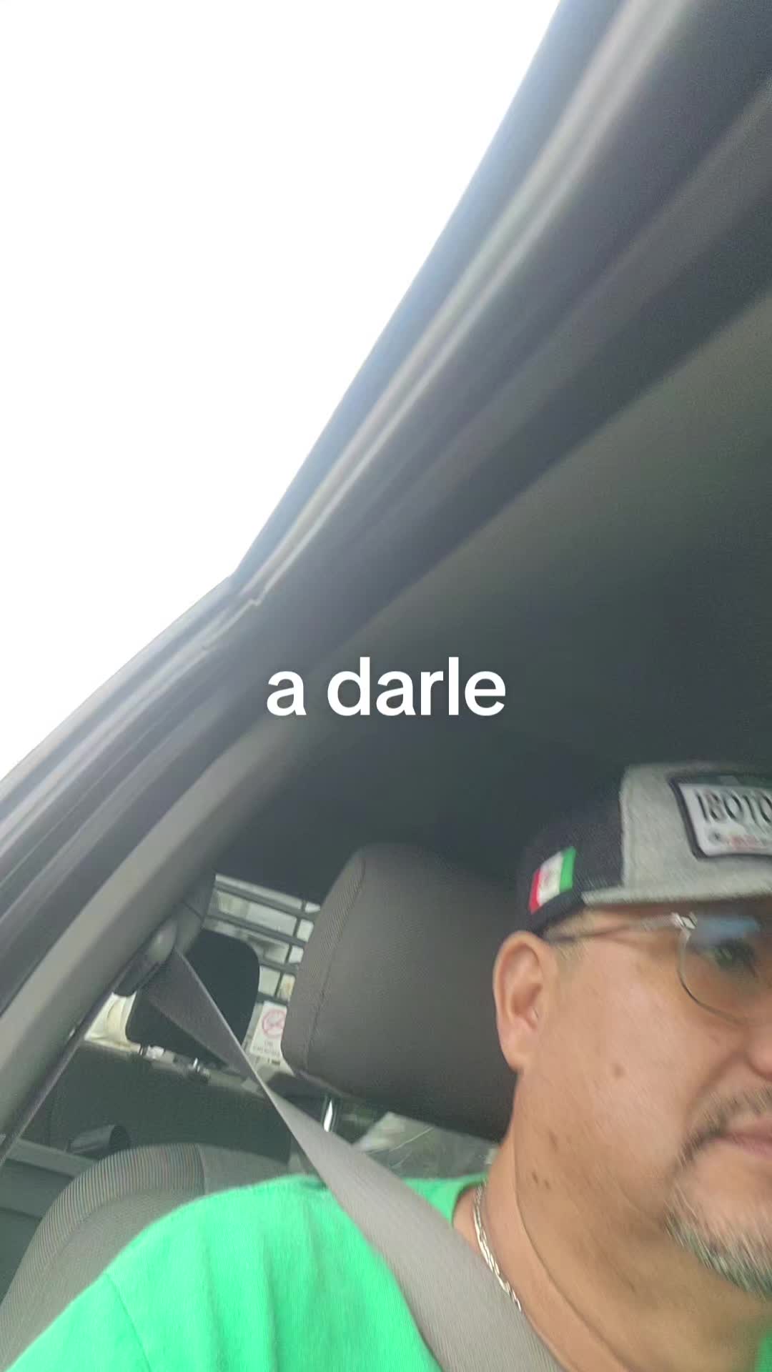 @Mario Saucedo