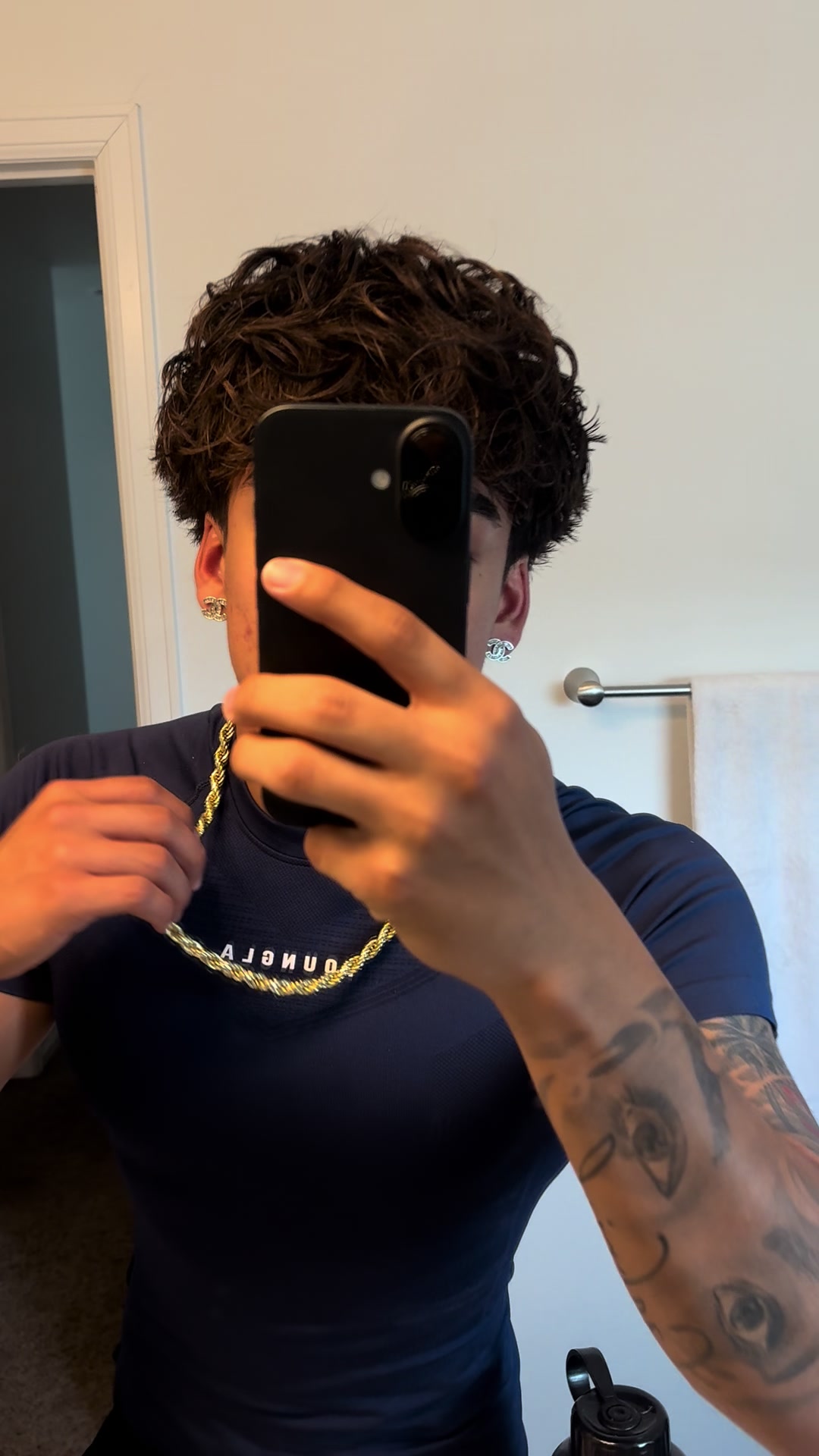 @Jaden