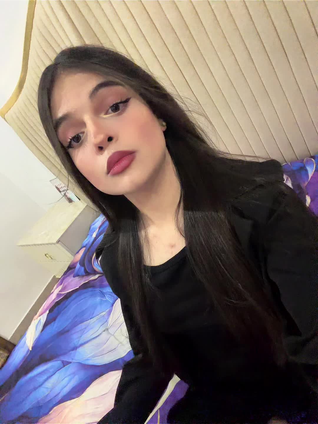 @a