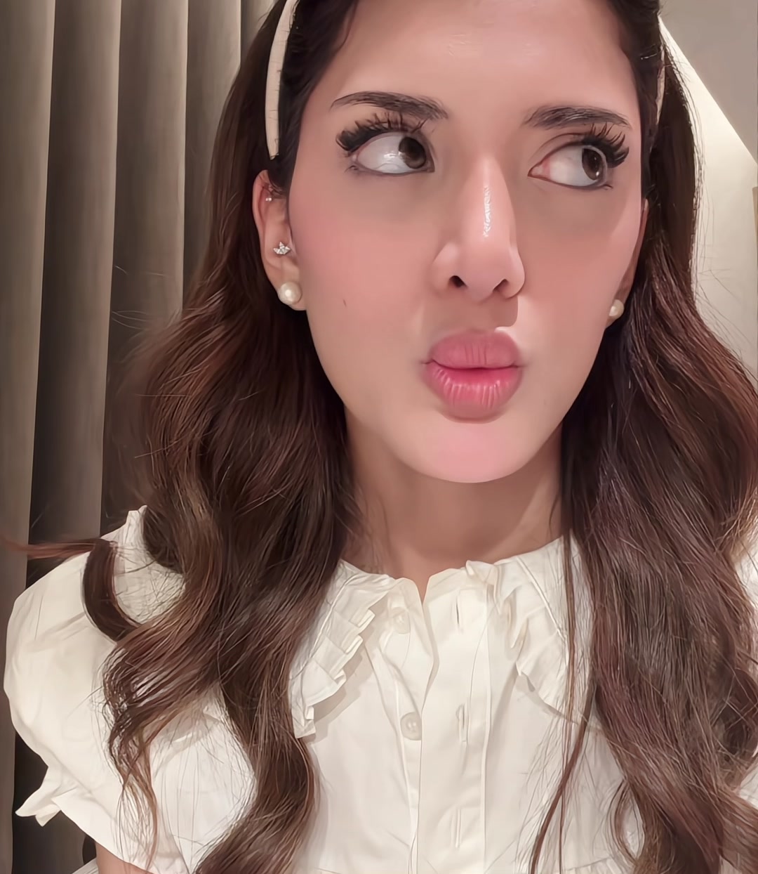 @زهراء