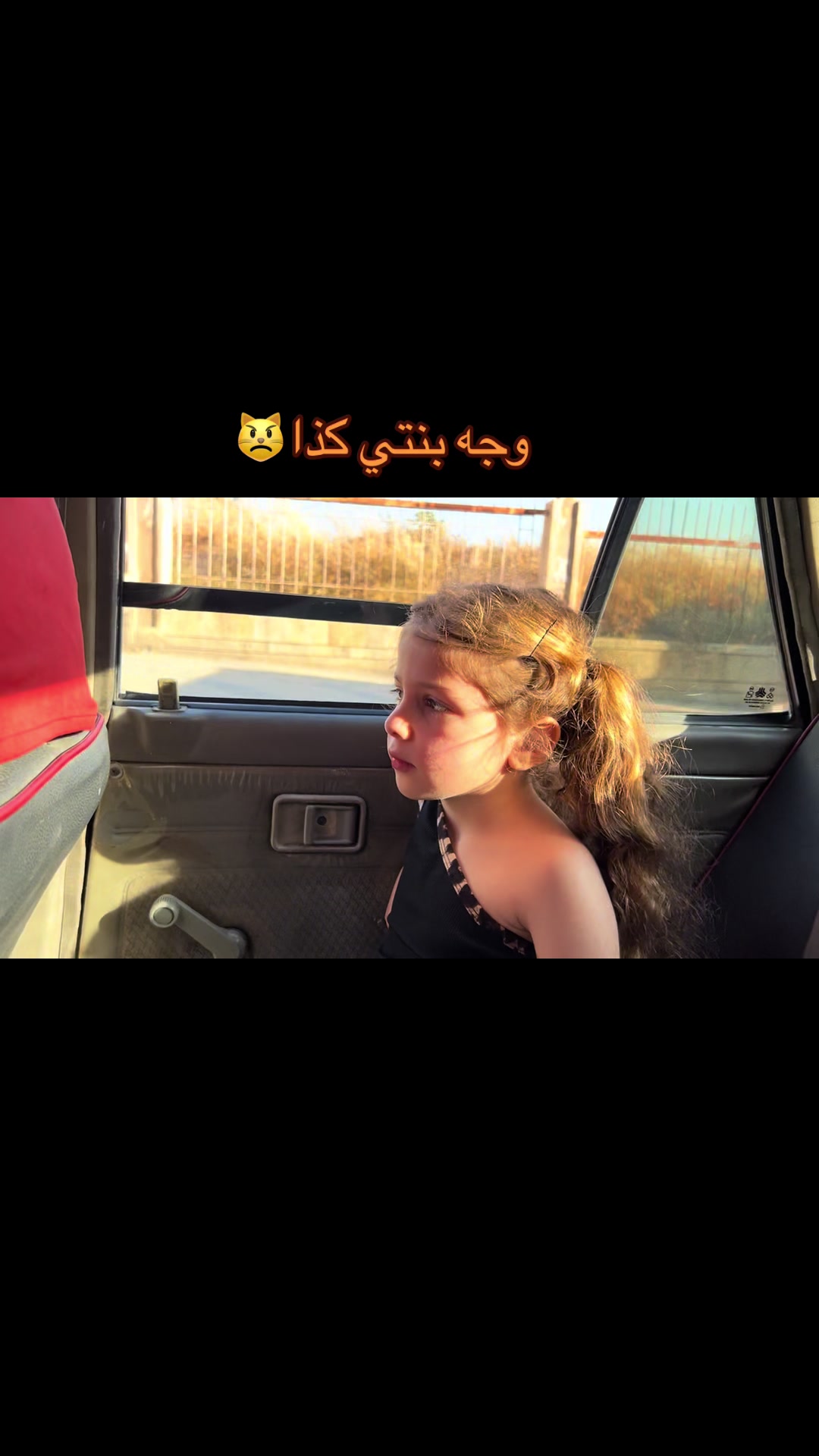 @روري/rory🐍🐥