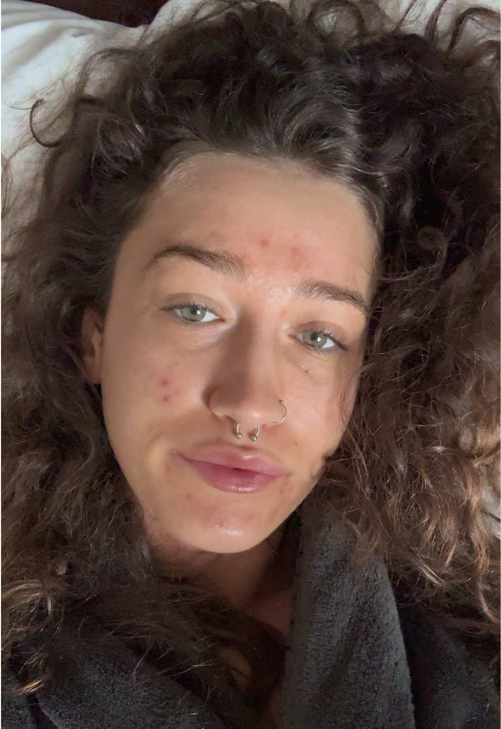@misstaylormichellee