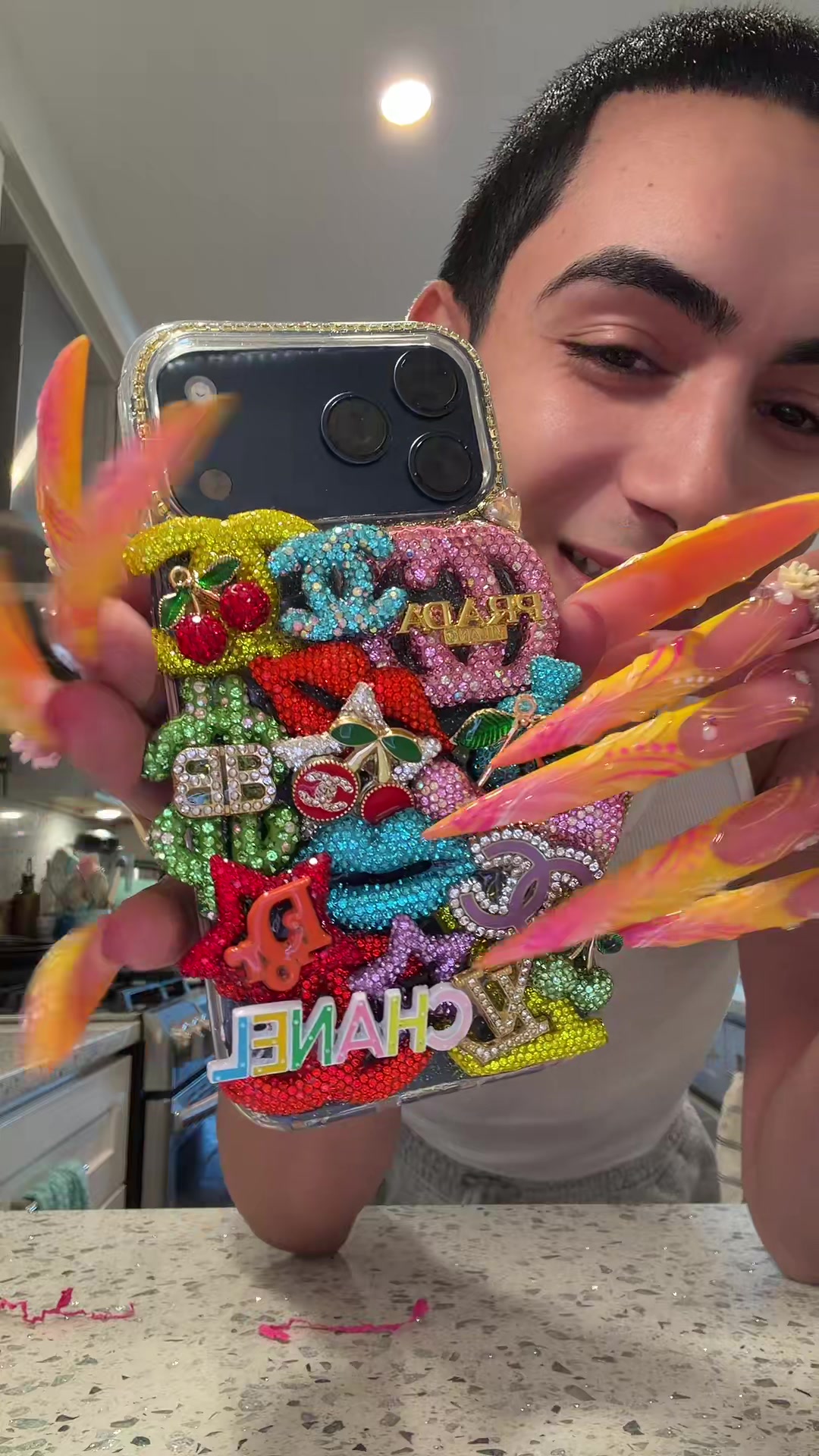 @Ryan🪬✨💅🏻