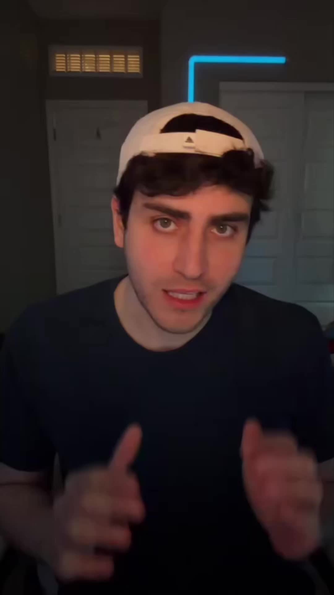 @Danny