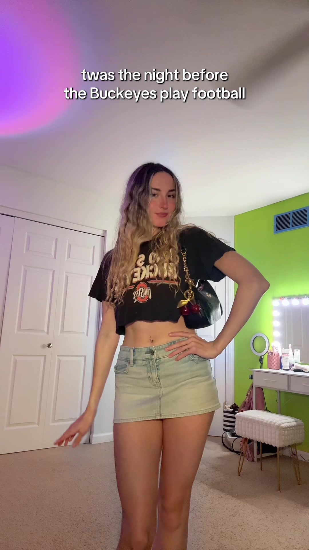 @Breanna