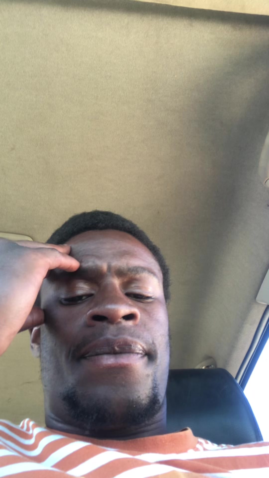 @Khethokuhle Mdlalose