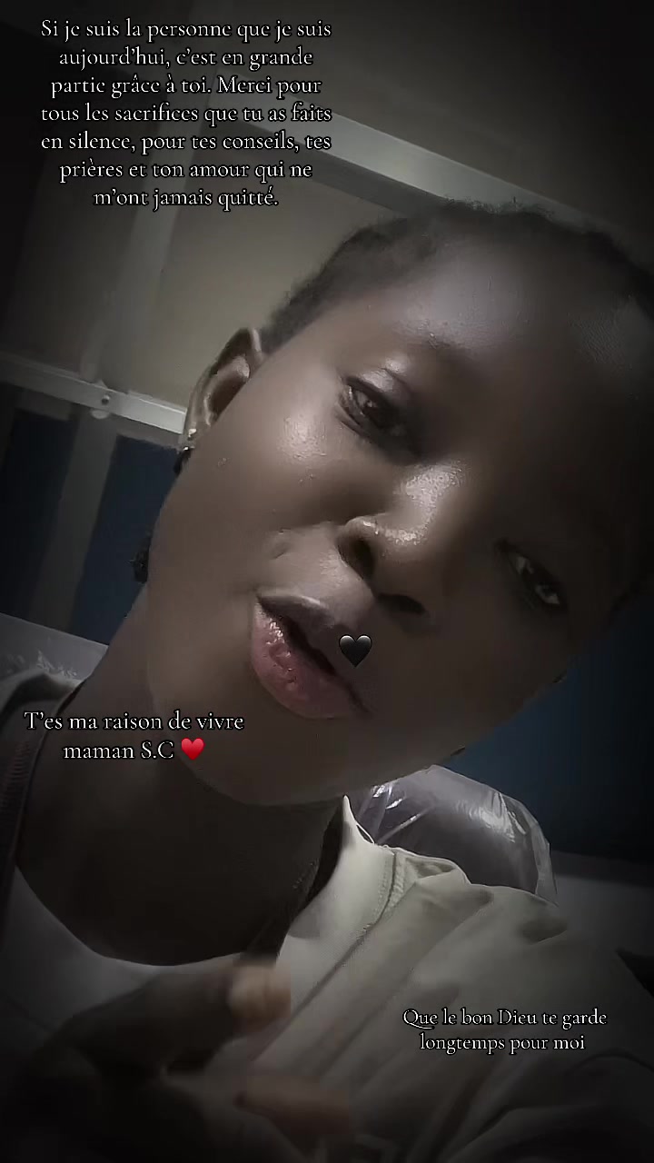 @🌹 Kaba 💗✨🖤