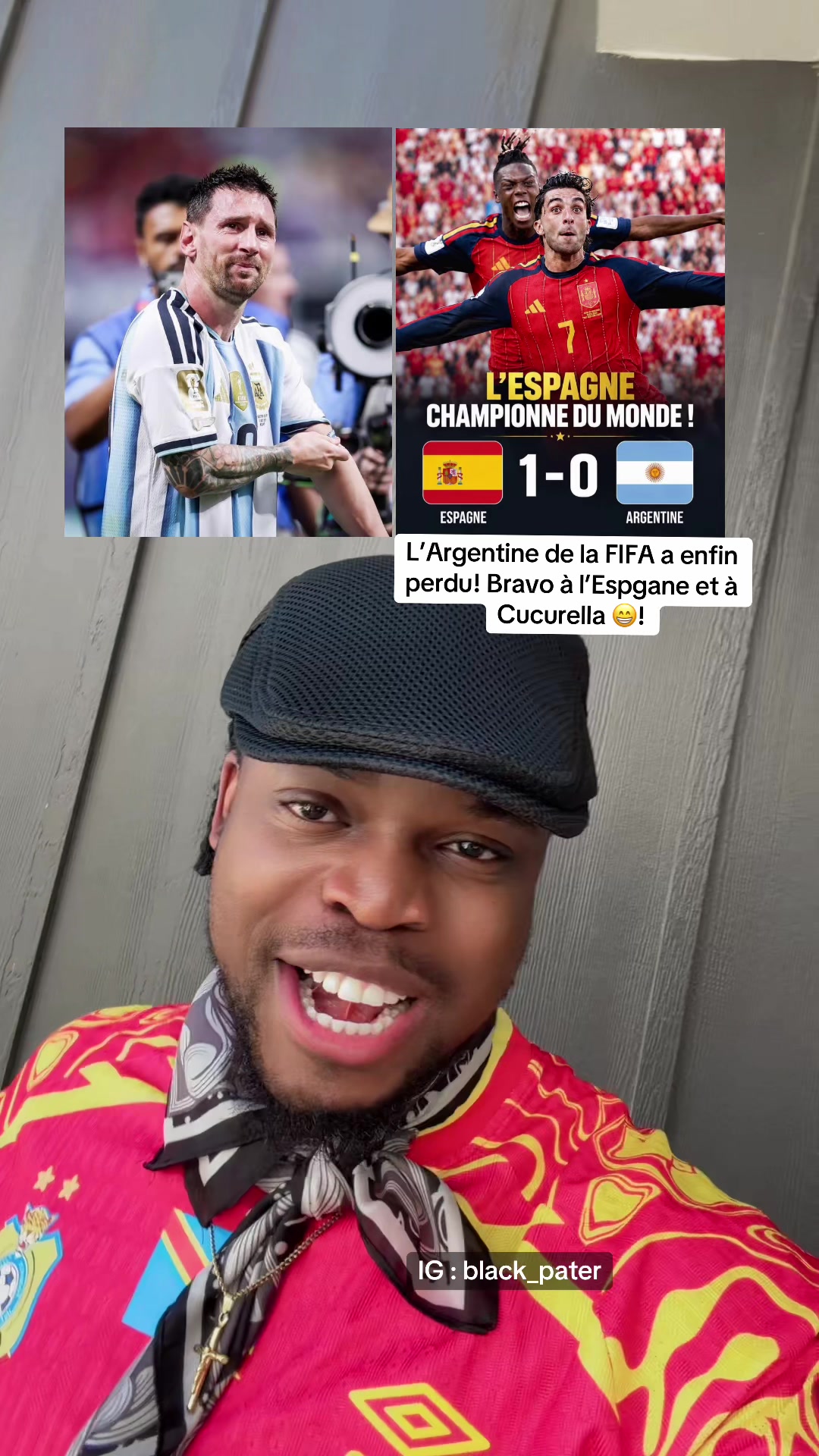 @black_pater🇨🇩🇺🇸
