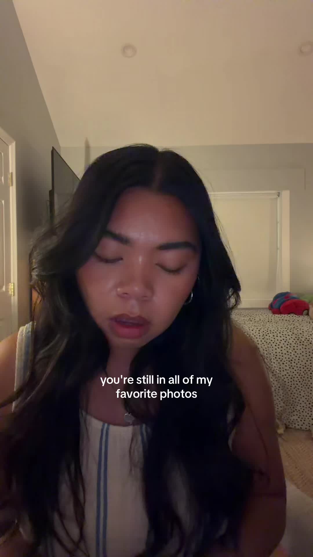 @Julia Cagas