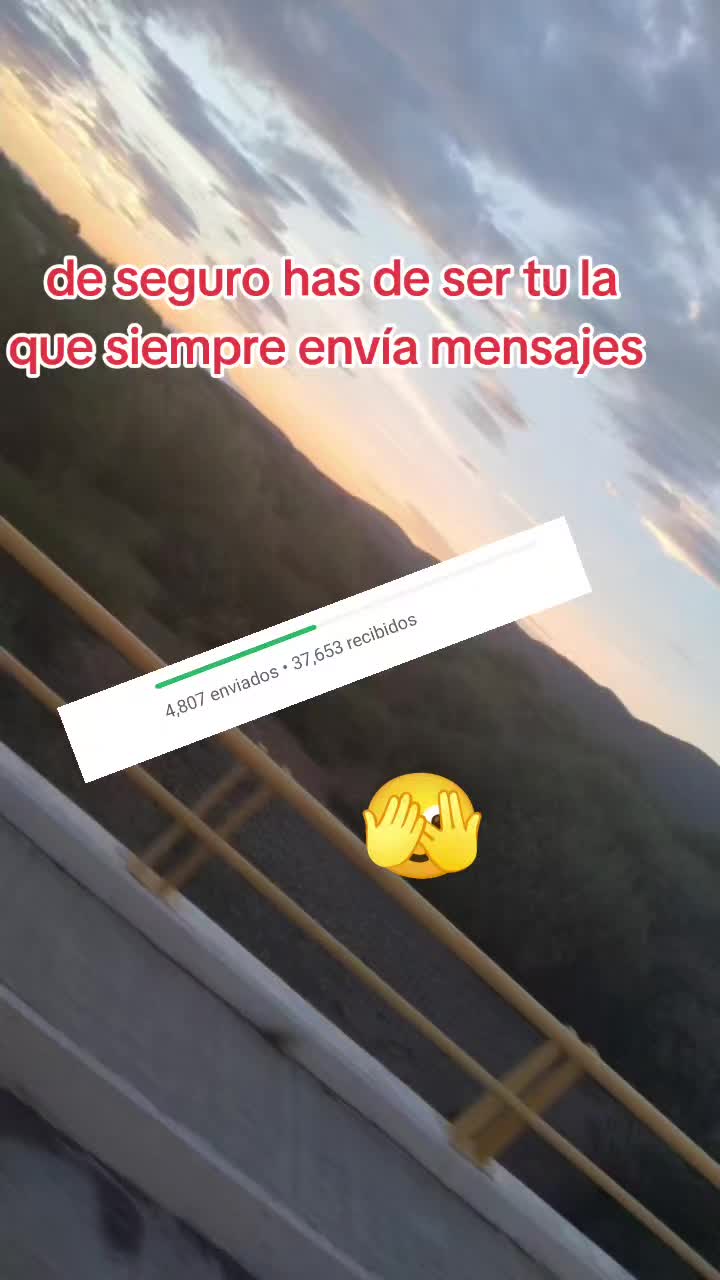 @️