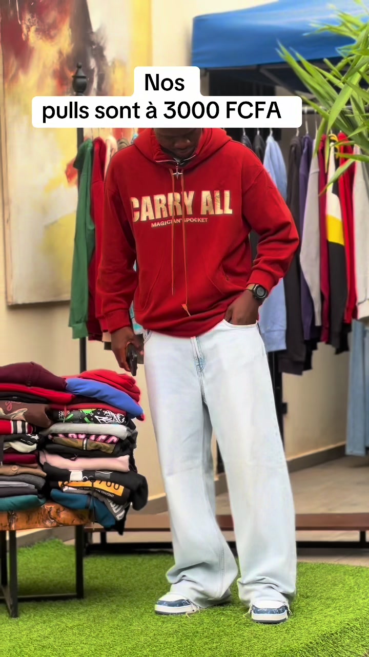 @generalbusinessclothes