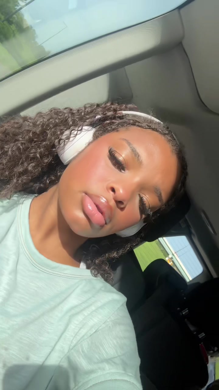 @𝒿𝑜𝓇𝒹𝓎𝓃🐐