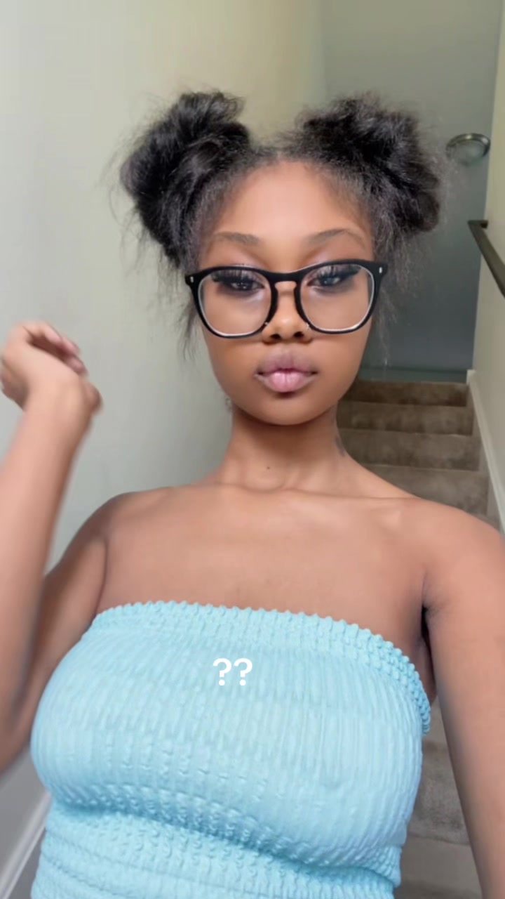 @D0llface💋