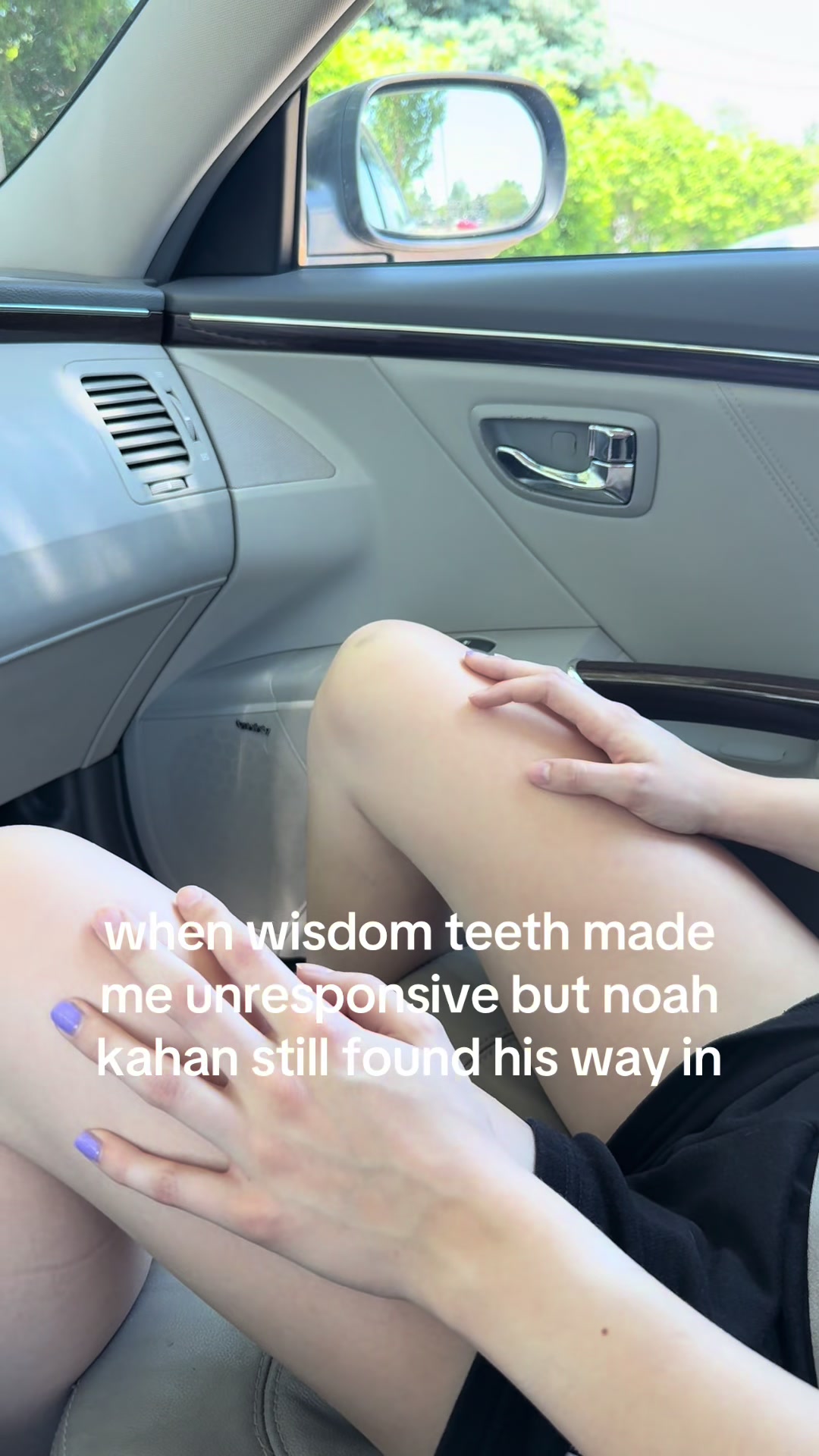 @(kenny&rsquo;s version)
