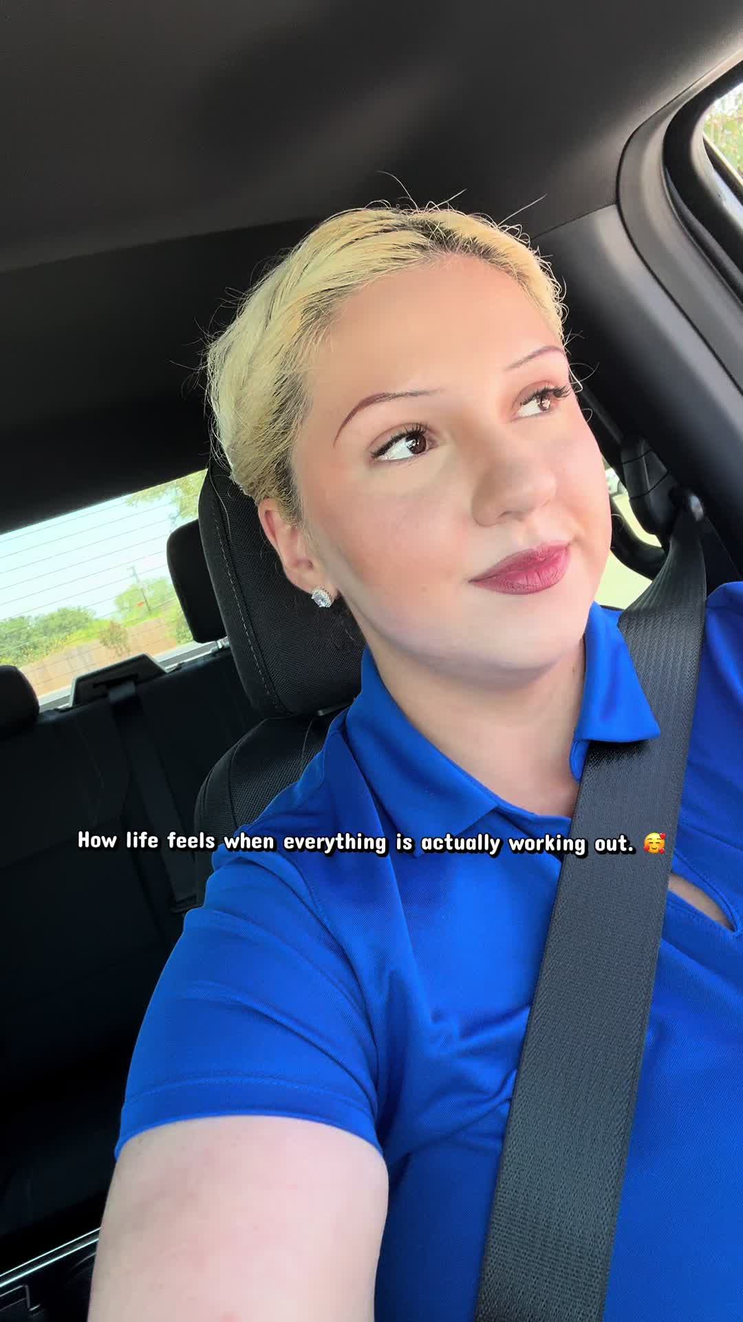 @cheyennethefordgirl