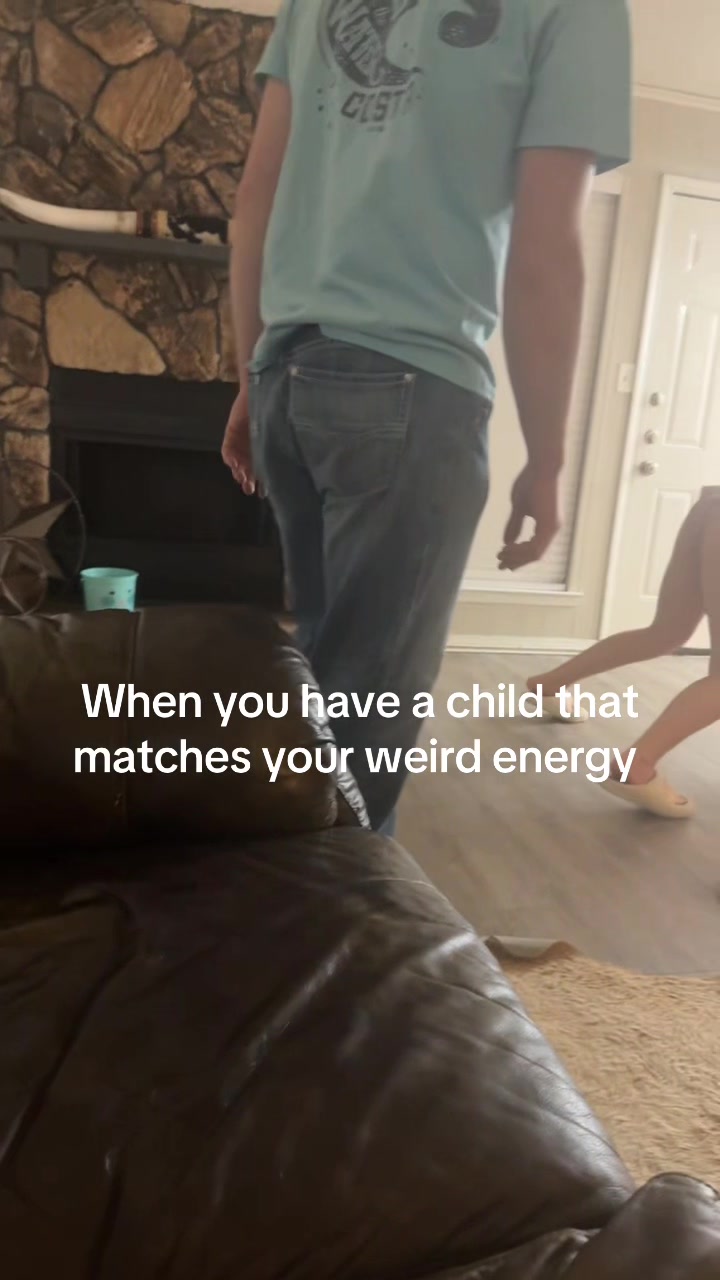 @mamakaileyfromtx