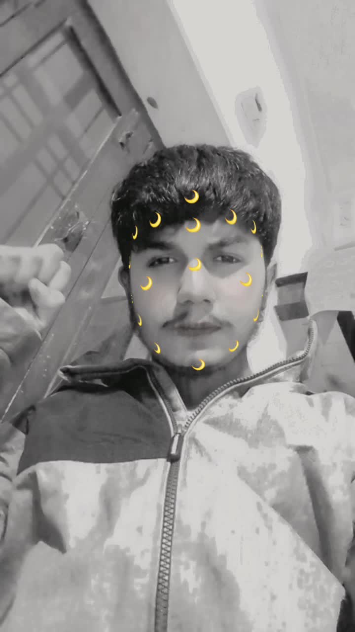 @Talha Bhatti