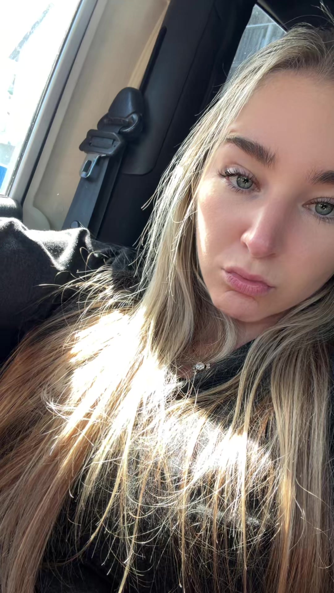 @Camryn Sparrevohn