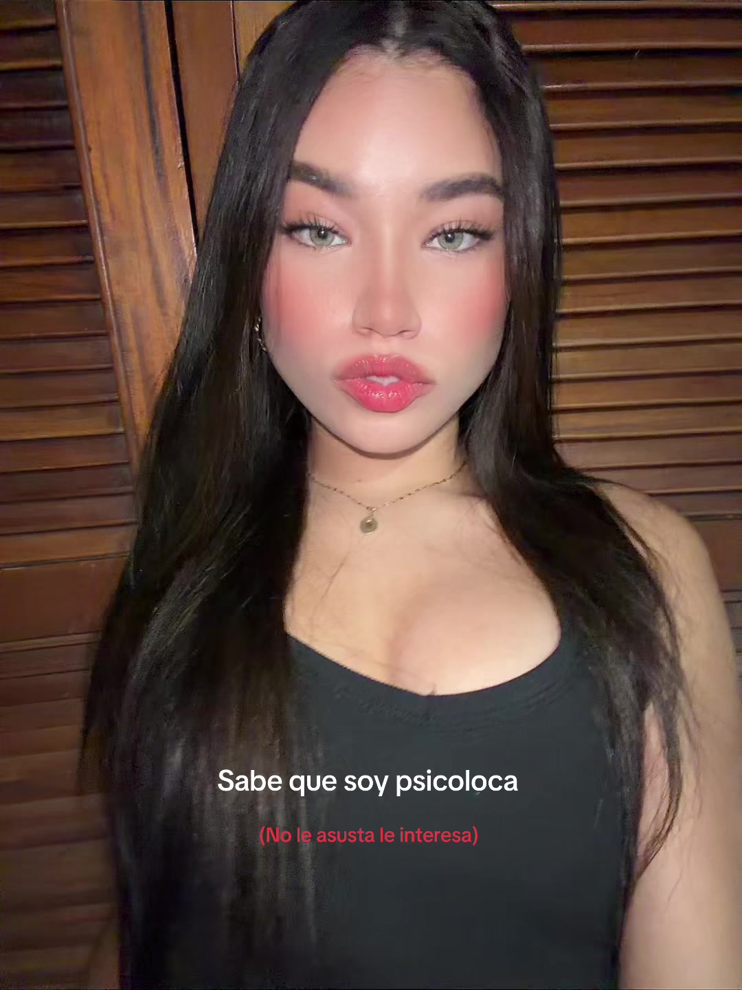@itsteffyy_