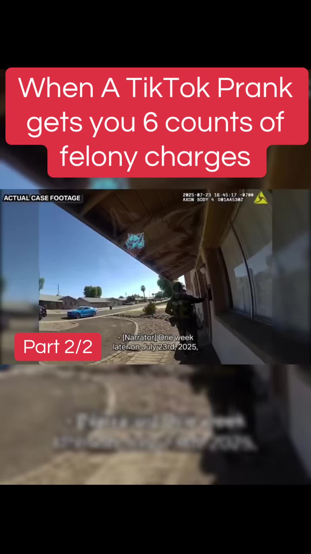 @ewu_bodycam