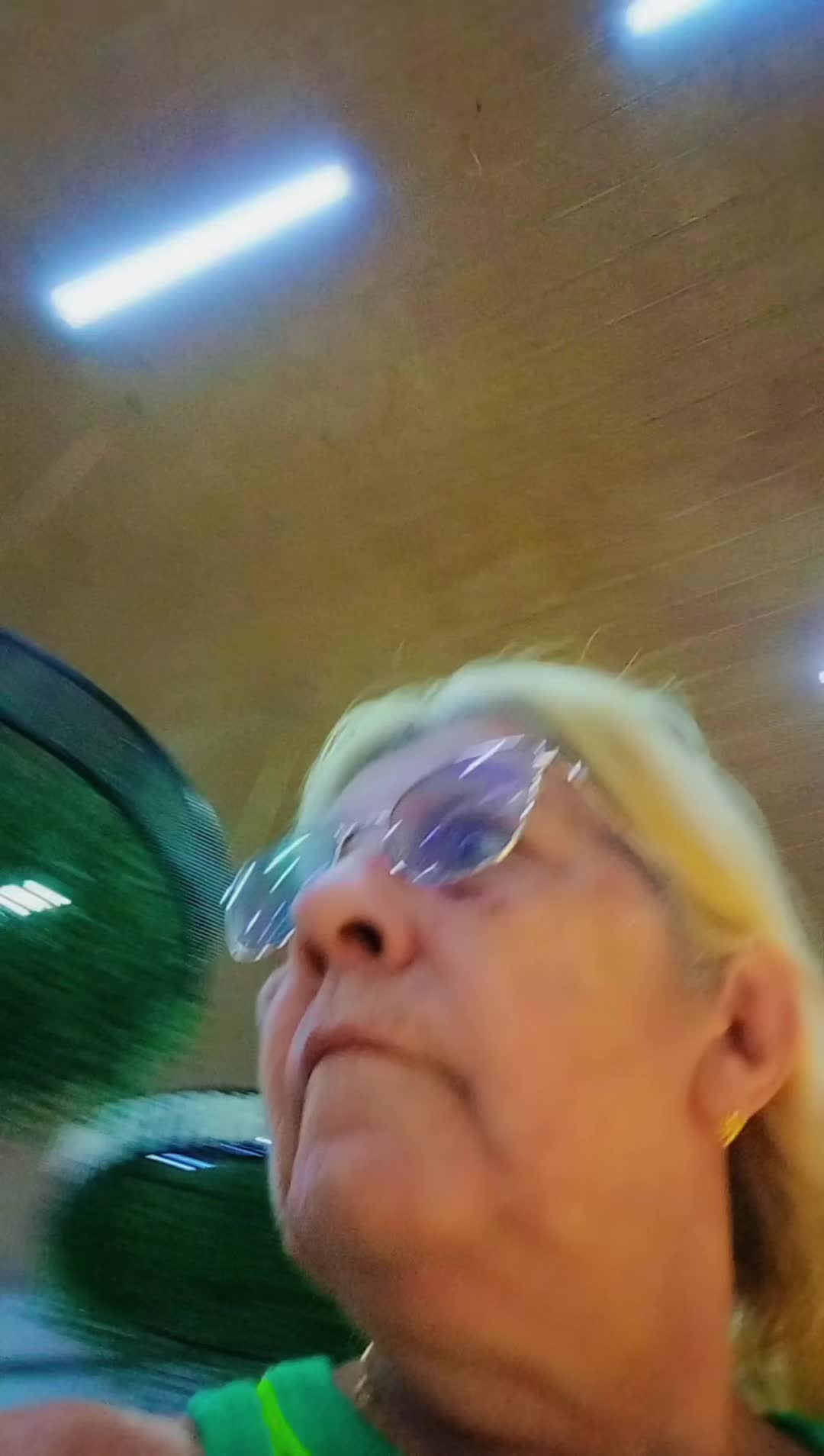 @Ângela Eustáquio