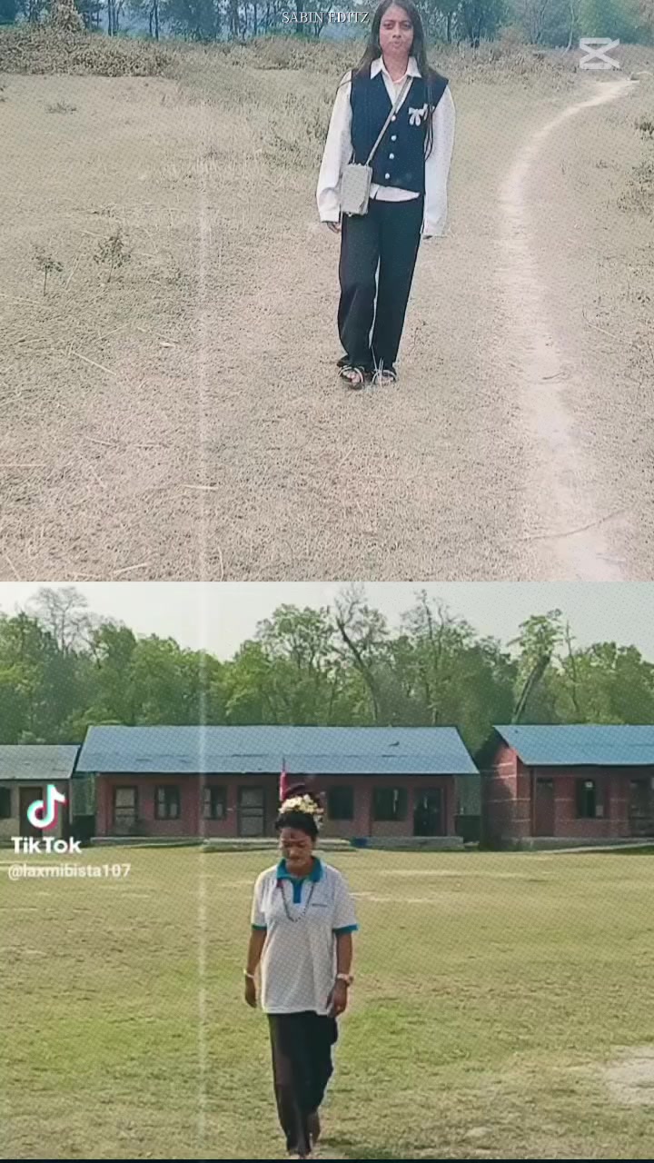 @Harina joshi