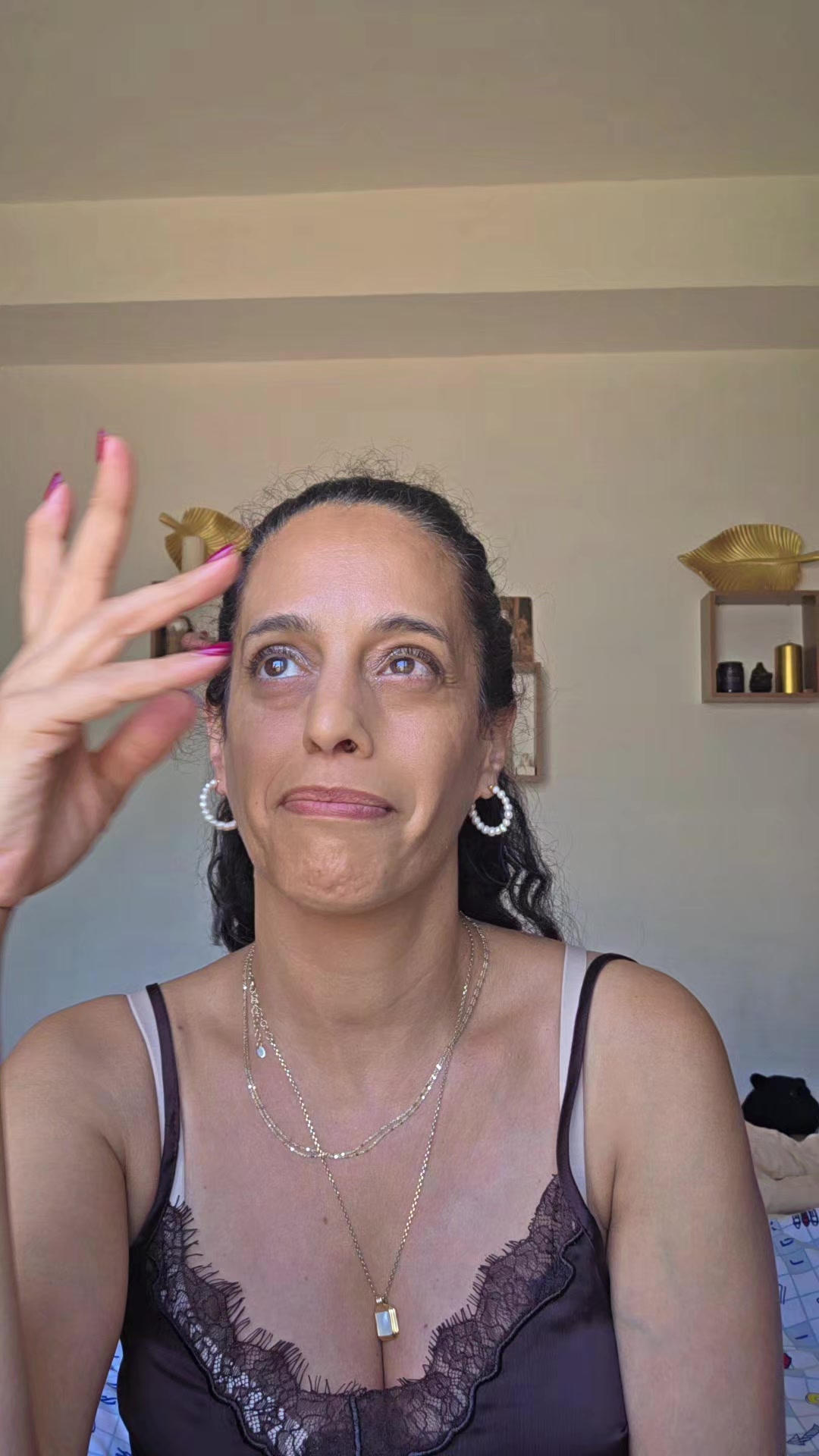 @lilach mizrahi