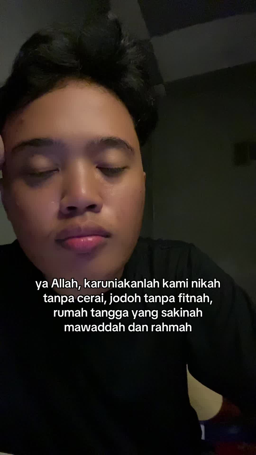 @ibrahim