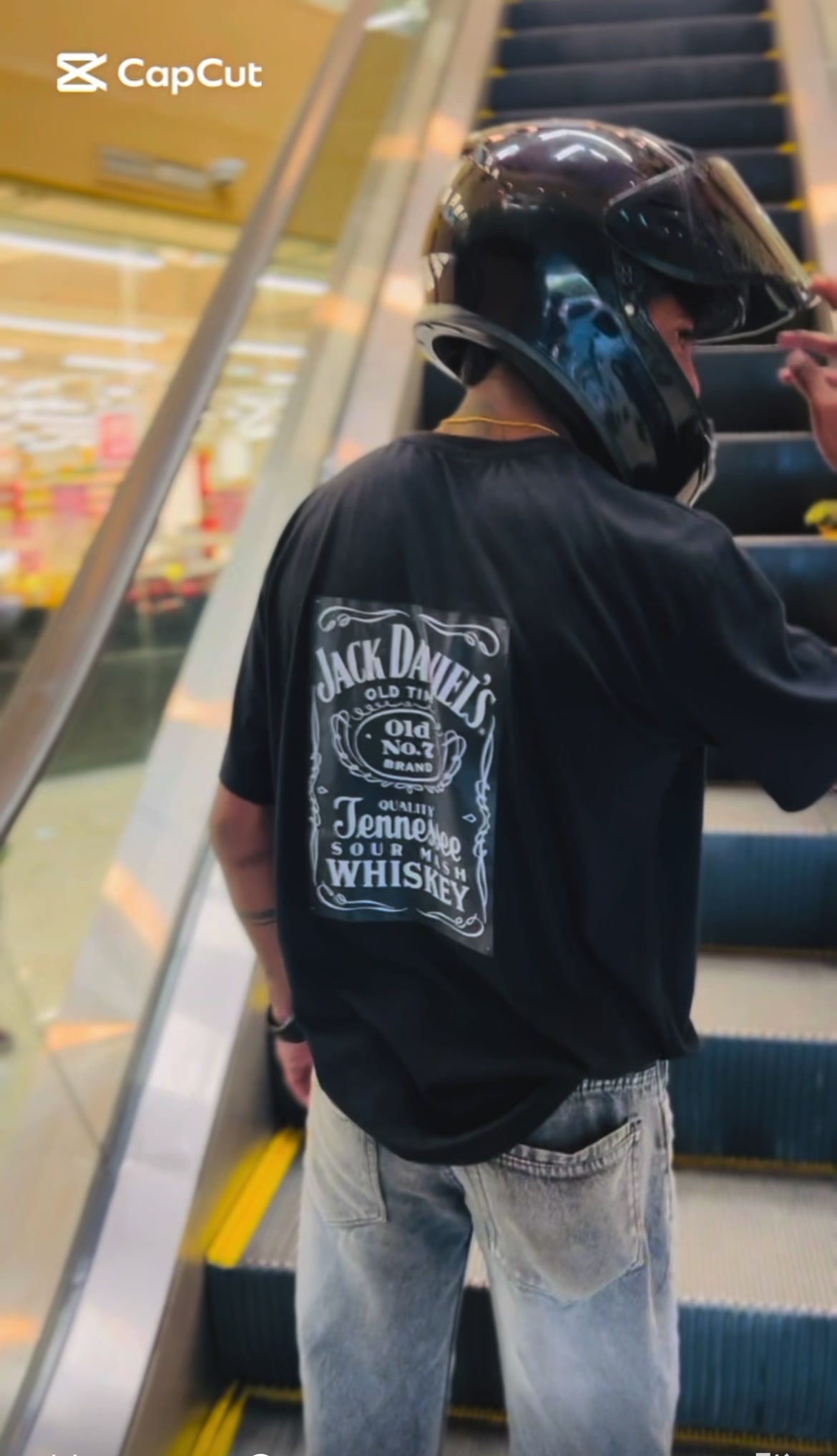 @𝐃𝐱 𝐎𝐅𝐅𝐢_0⚡️