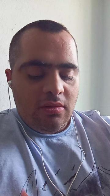 @ibodmirdown