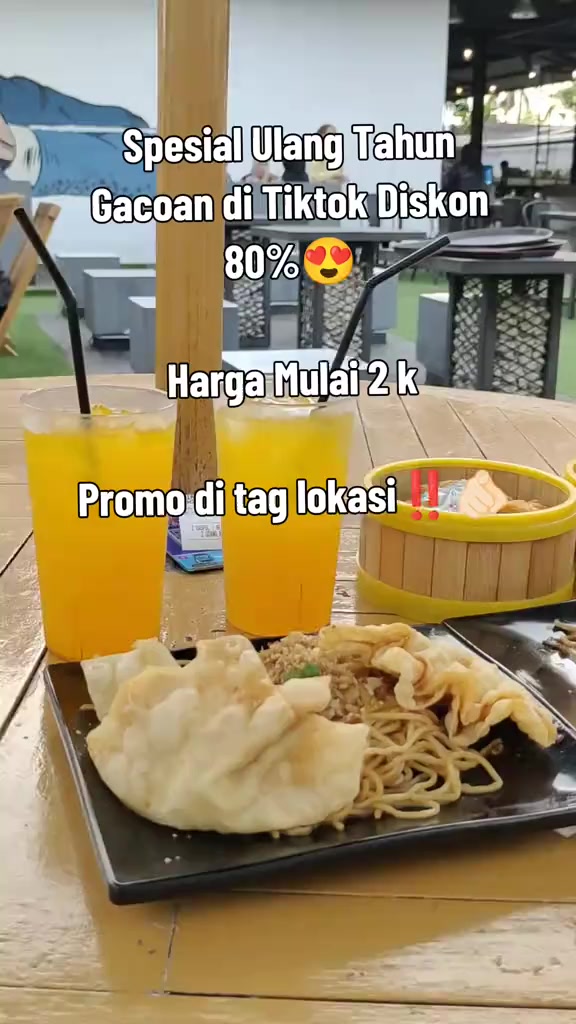 @starlees🕊️