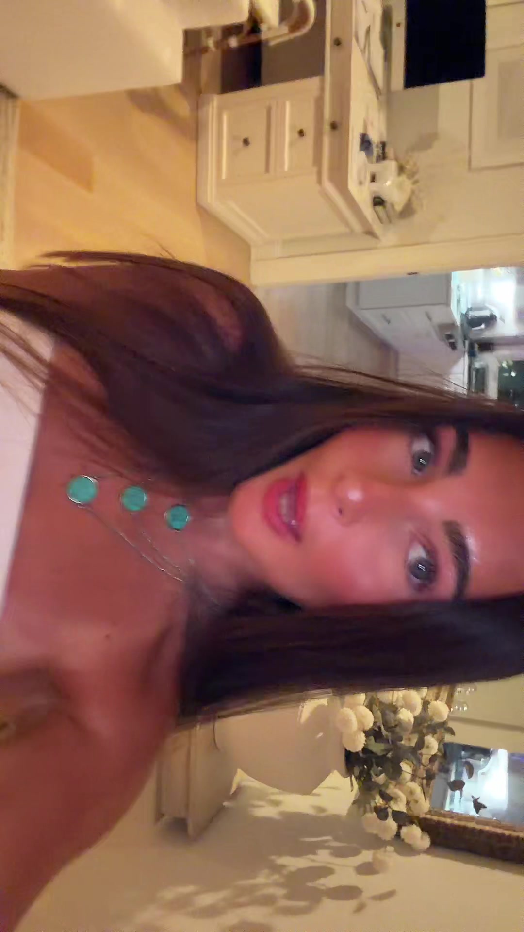 @ellaaaa