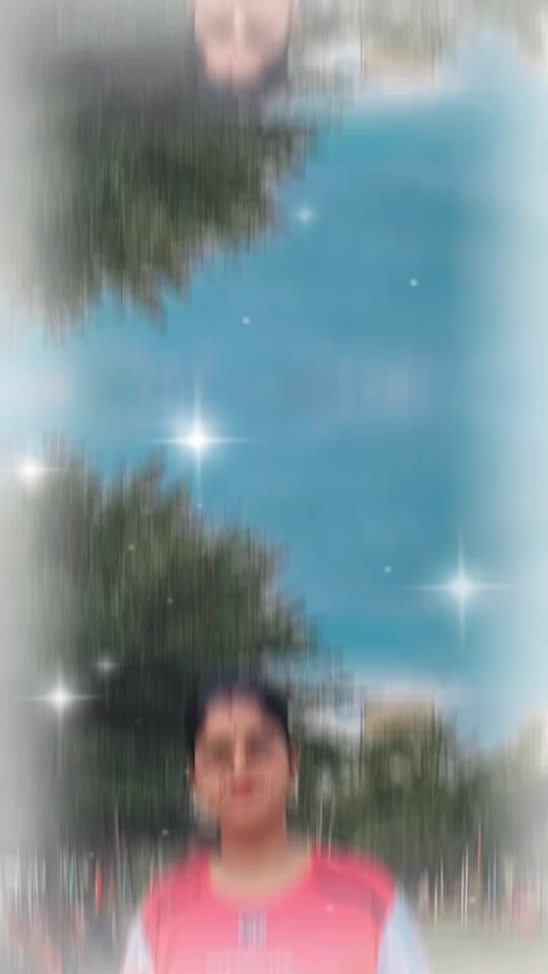 @UmaShaluponnu