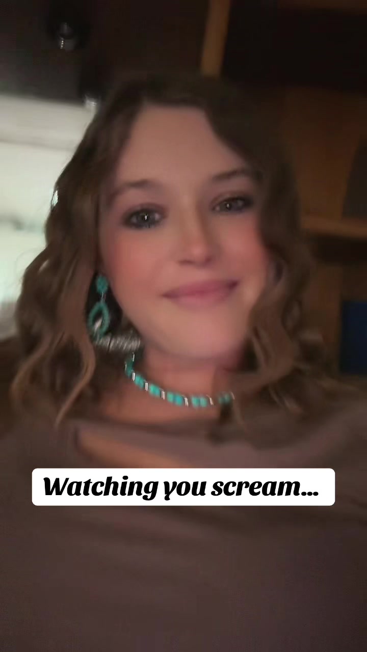 @JosLivin
