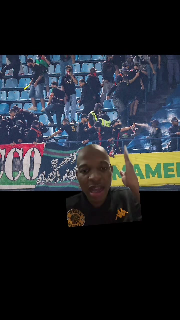 @Dashney22⚽️🇿🇦