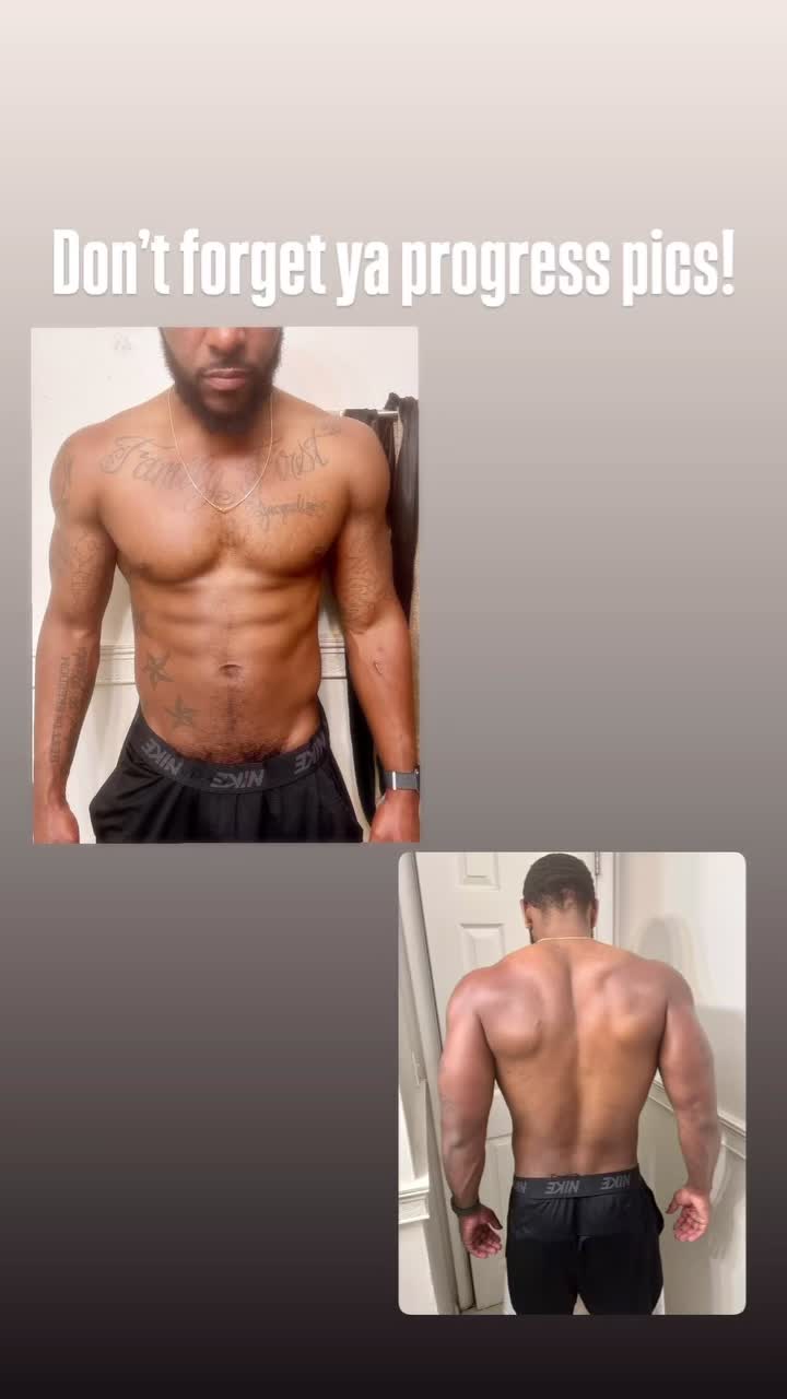 @cktheprince