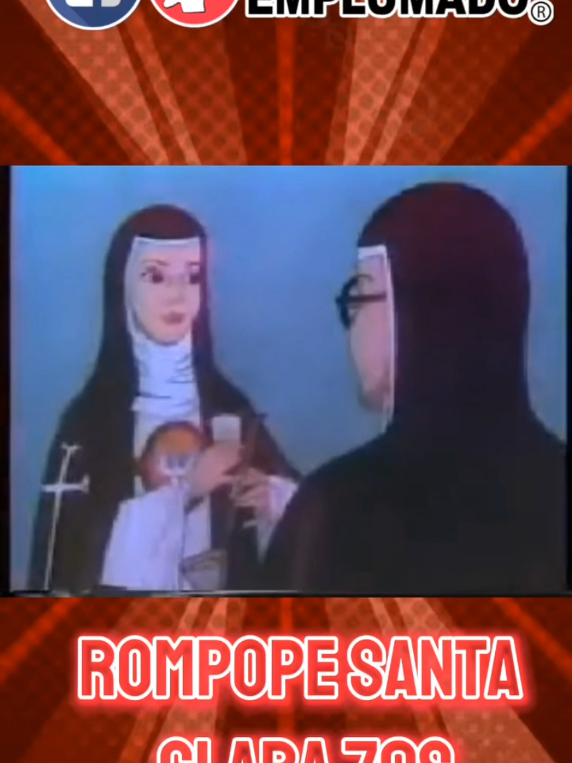 @El Anima de Coyoacan