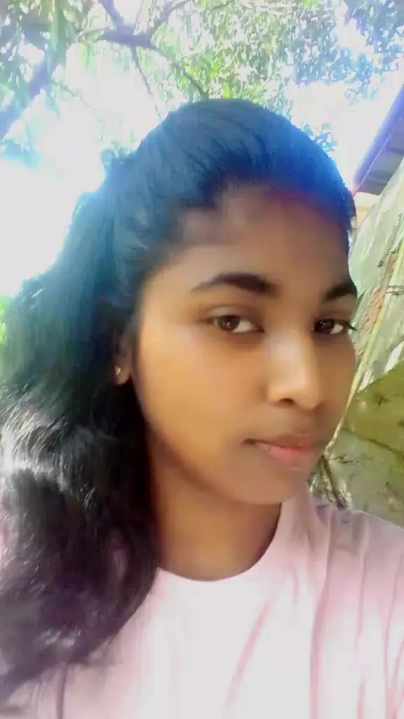 @Jekolina sugandhi💟❤️