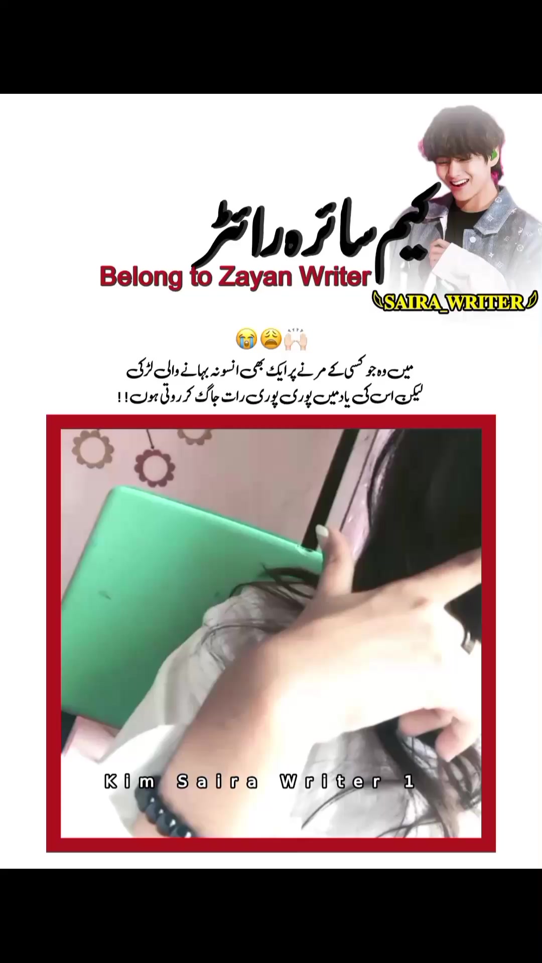 @đŠđđđđđ_đđđđđđ đŞđ´