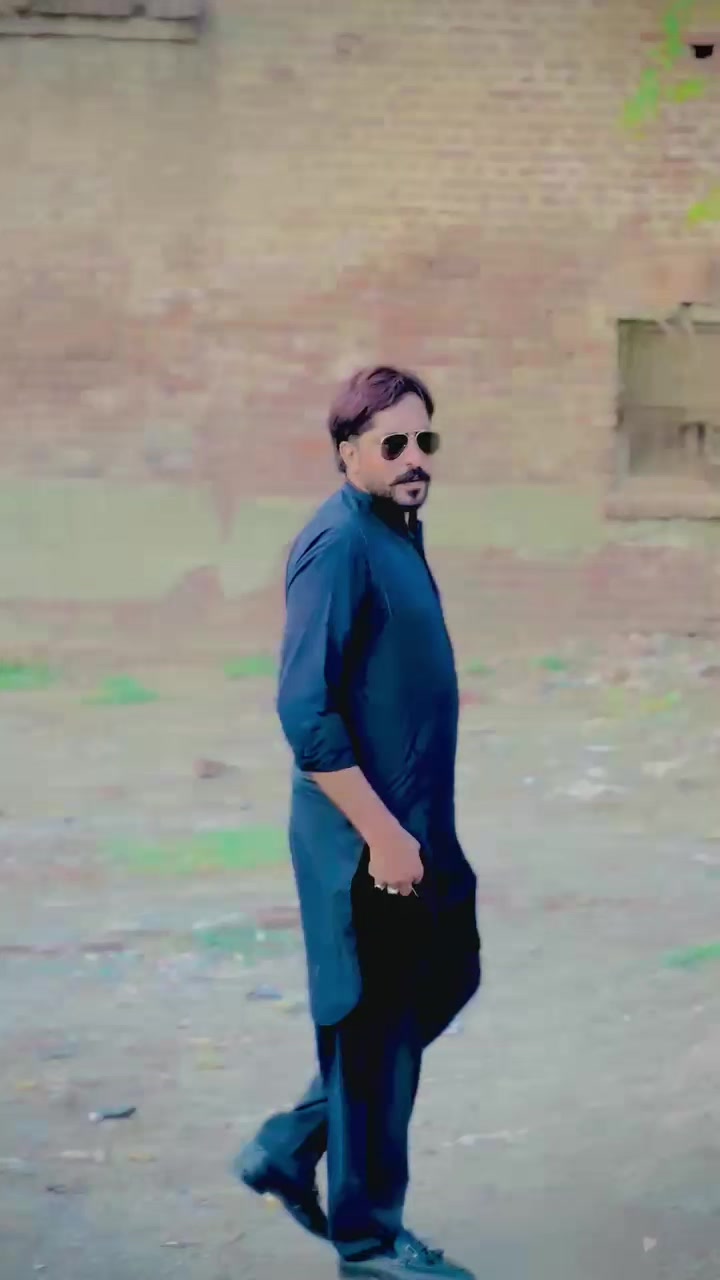 @NAWAB RAJA MIDH RANJHA ALA
