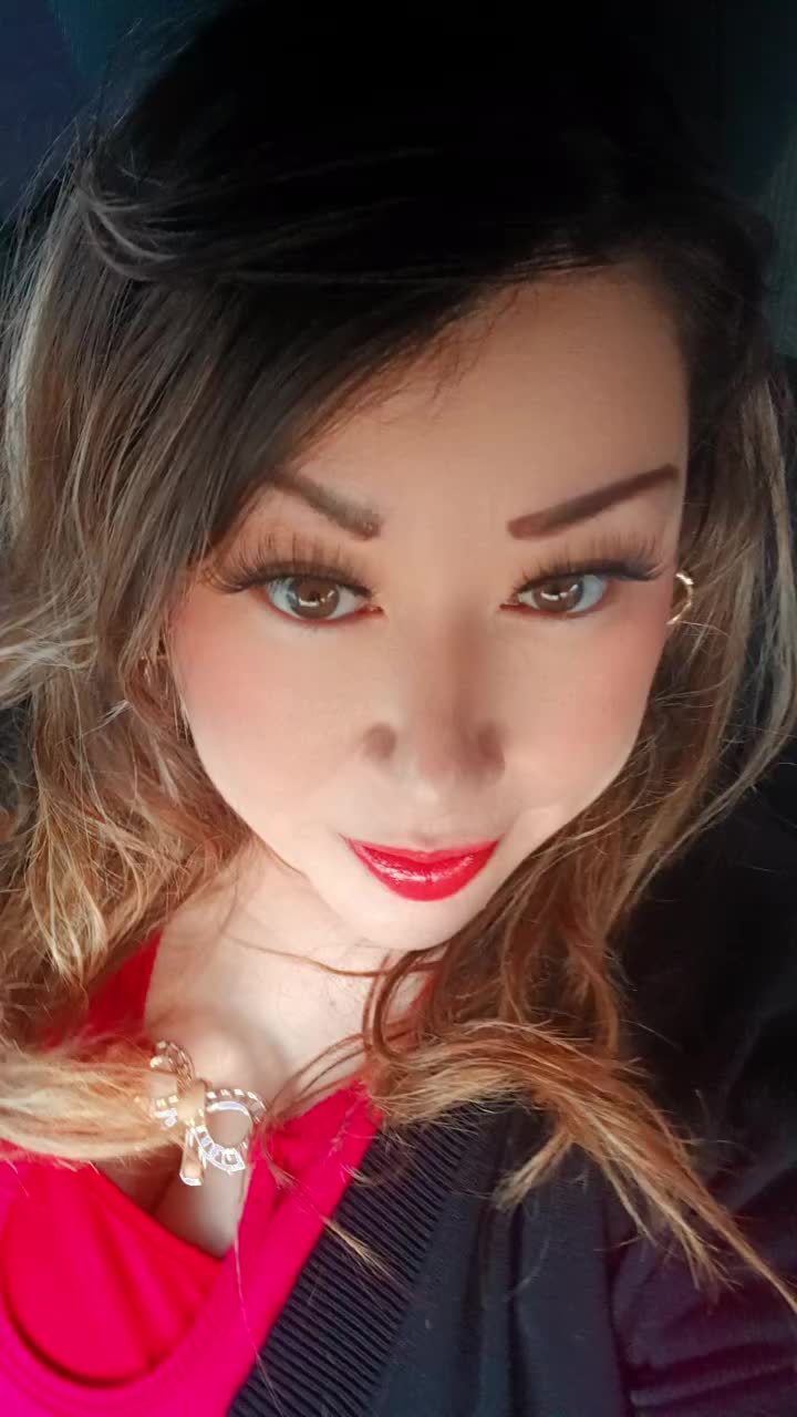 @LaGuera87
