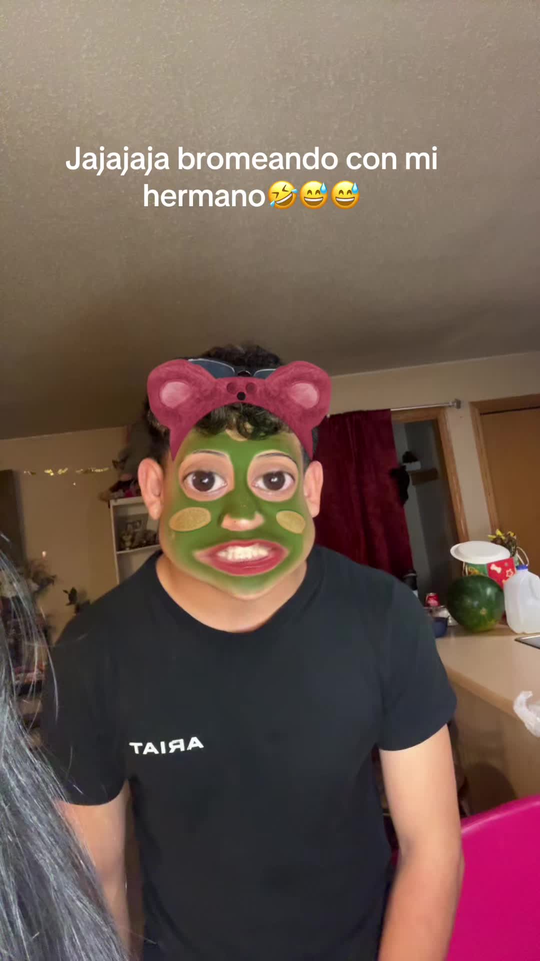 @Lupi🫦🇭🇳🥀