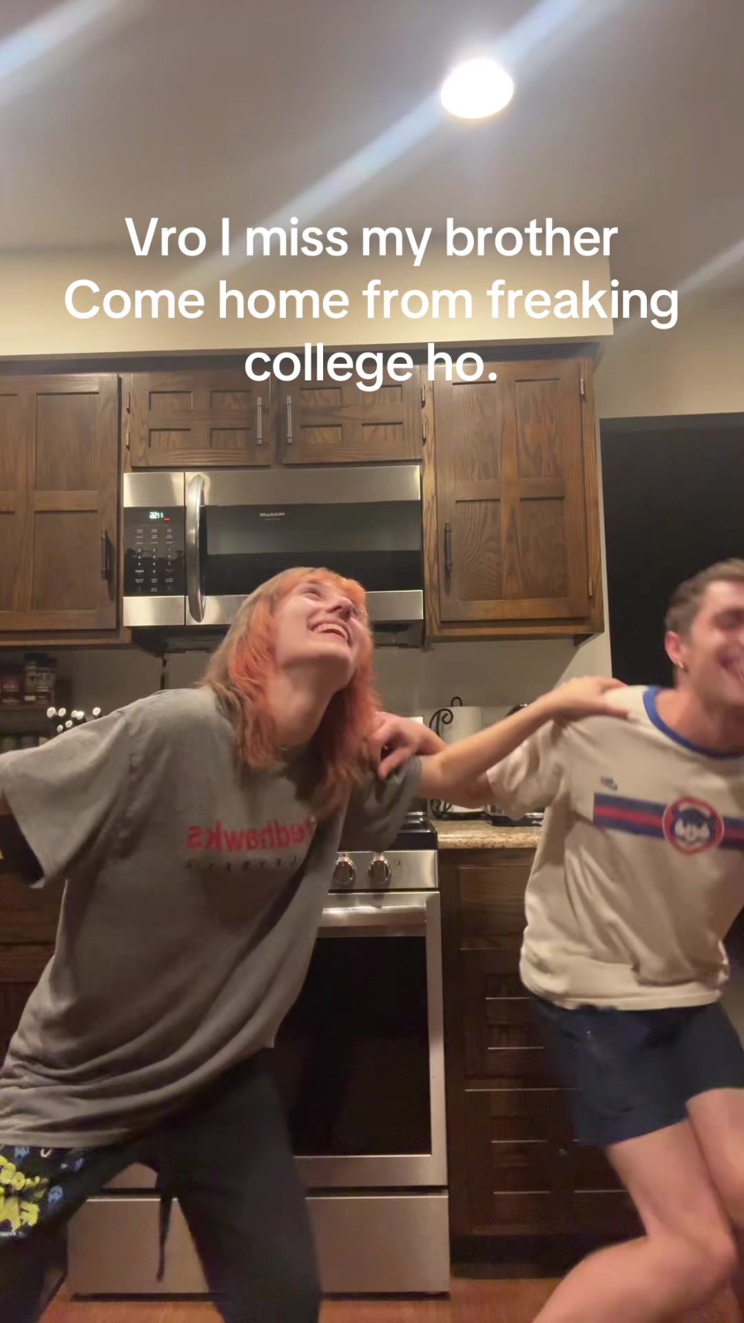 @Finneyfinn