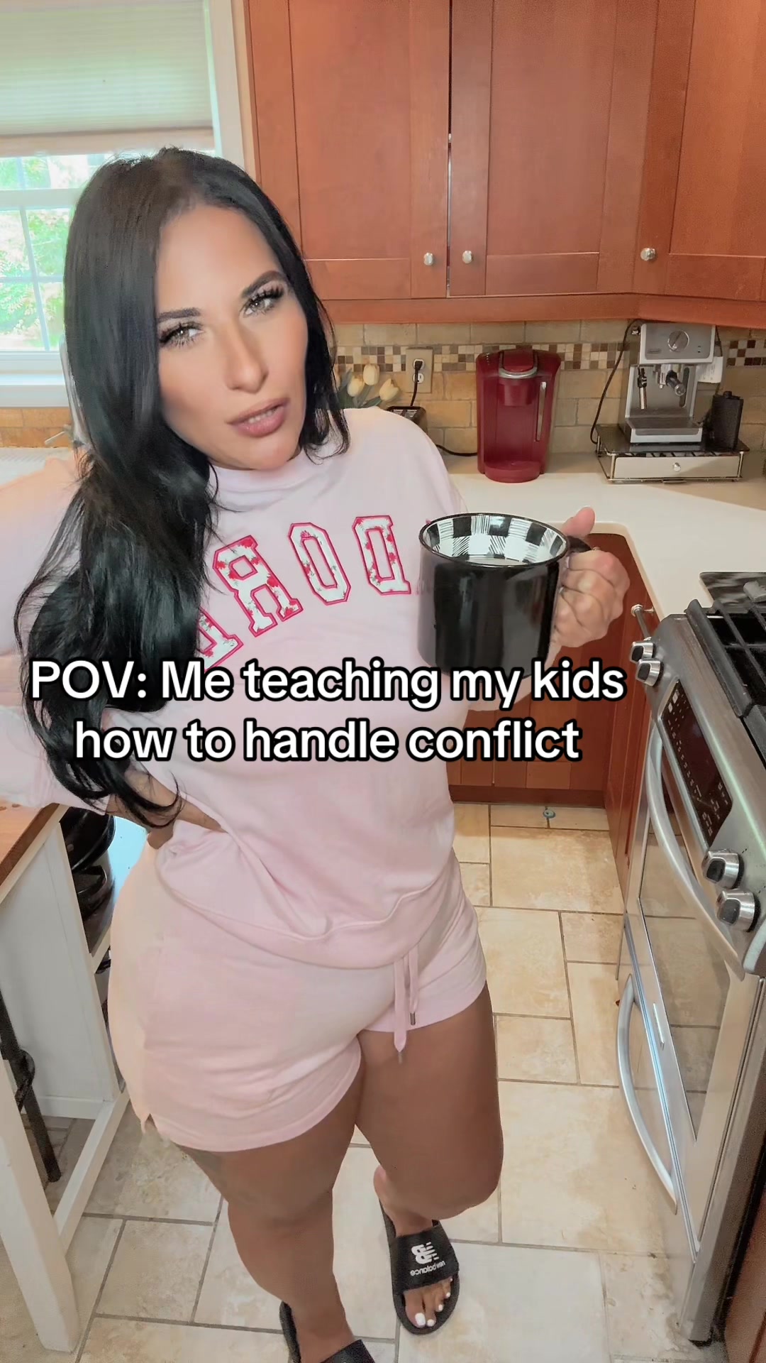 @Jade Thomas