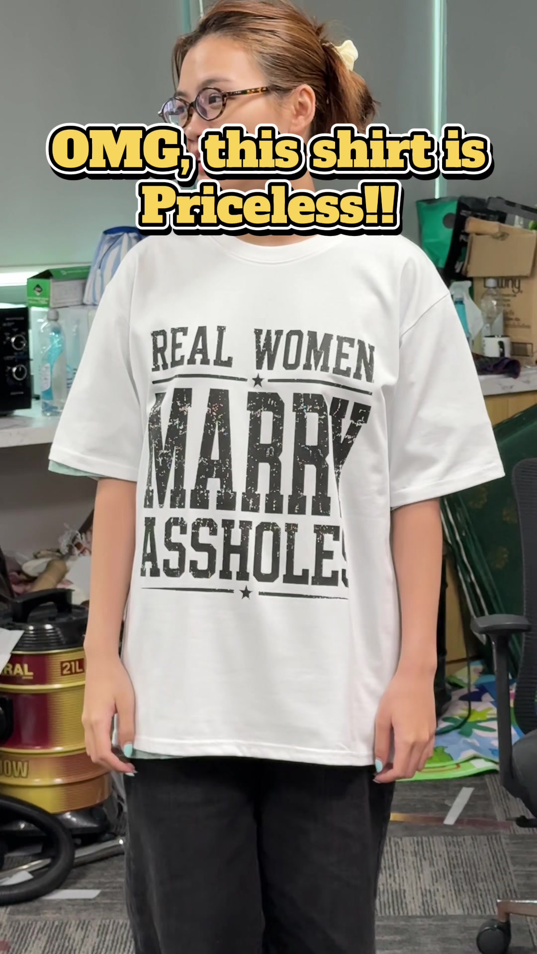 @bee.shopusa